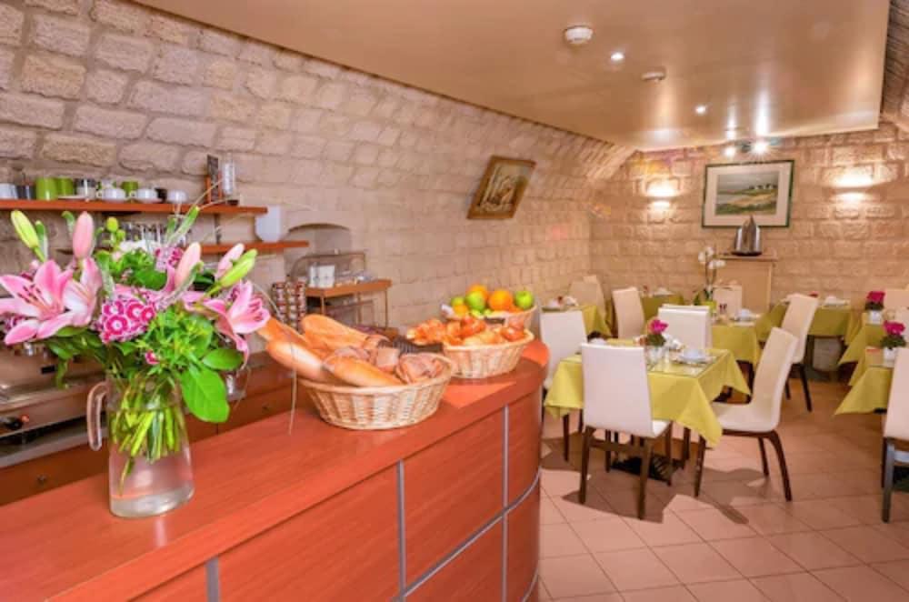 Hotel Opera Deauville Paris Exterior photo