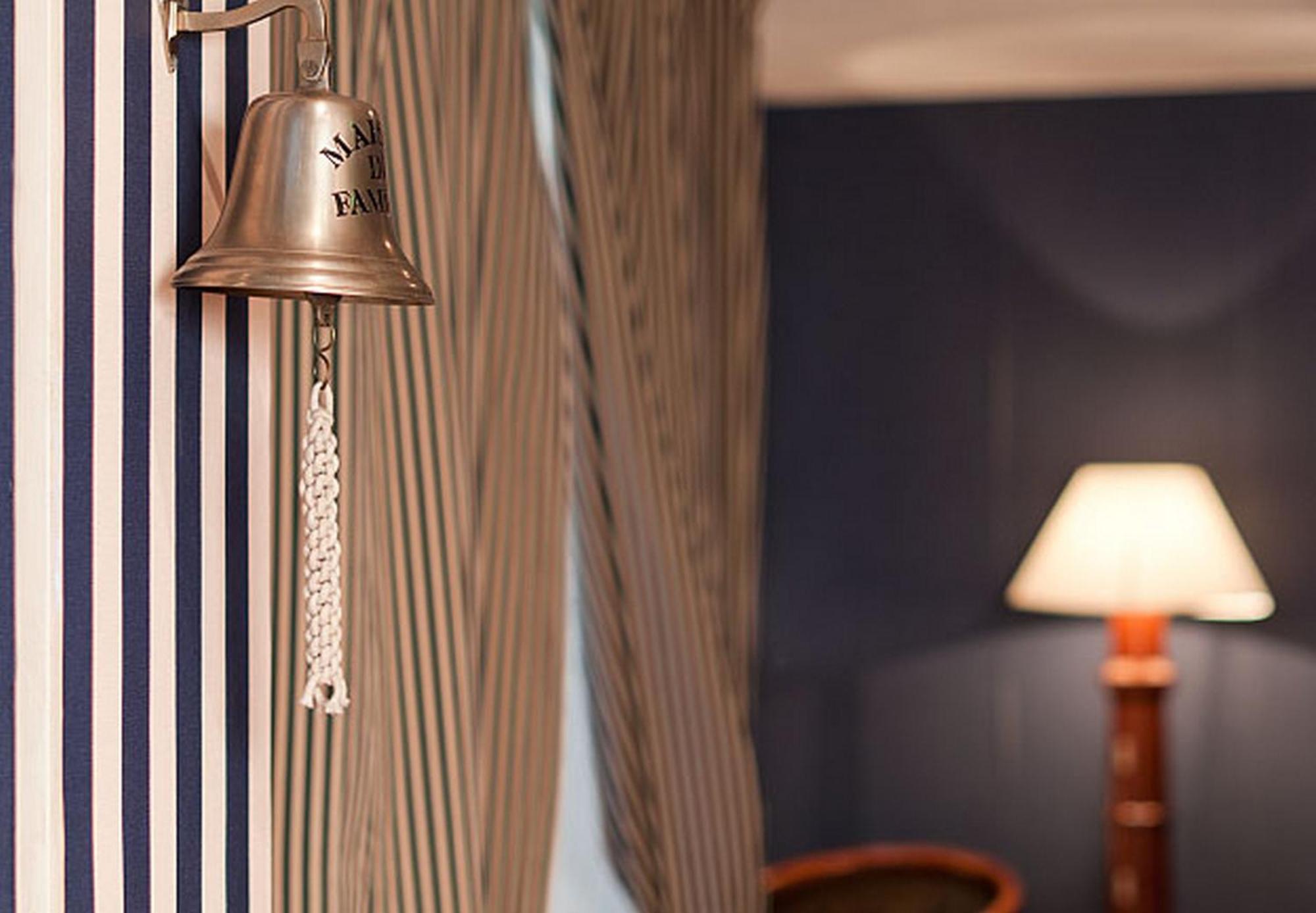Hotel Opera Deauville Paris Exterior photo